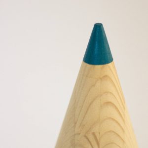 pencil-matita-legno-h170_3
