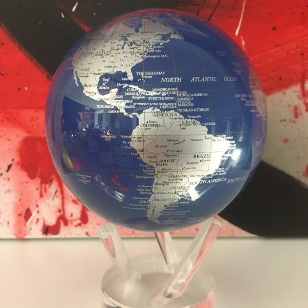 planets-mondo-diam-11-con-mappa-blu-argento-3