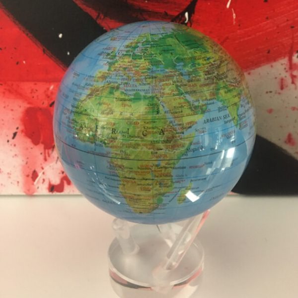 planets-mondo-diam-11-con-mappa-fisica-1