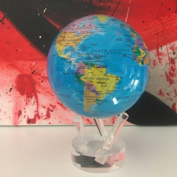 planets-mondo-diam-11-con-mappa-politica-2