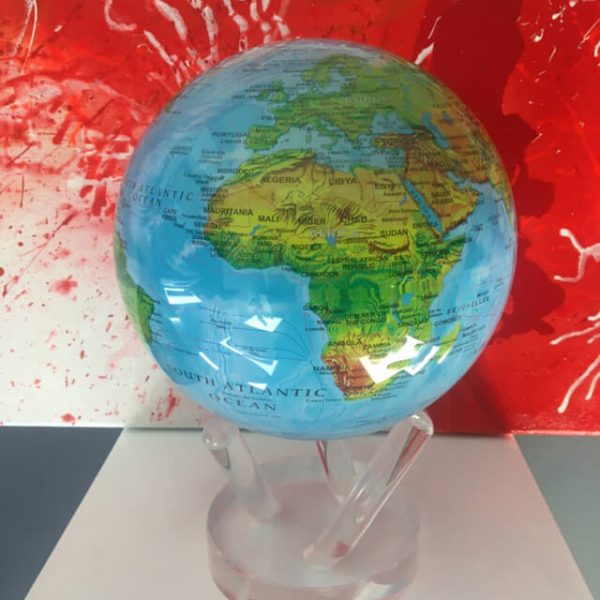 planets-mondo-diam-16-con-mappa-fisica-1