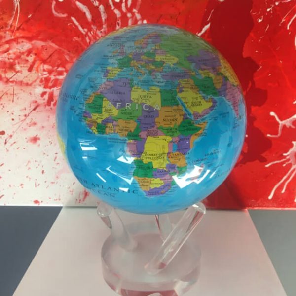 planets-mondo-diam-16-con-mappa-politica-1