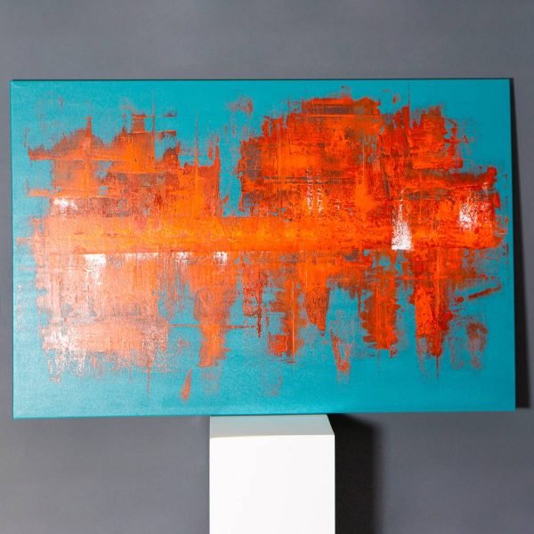 quadro-AZZURRO_1