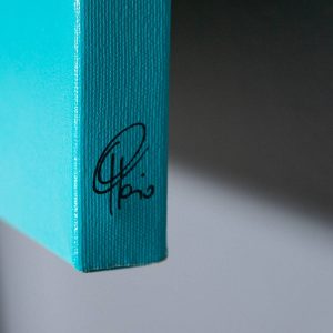 quadro-AZZURRO_3