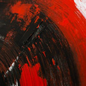quadro-B_3