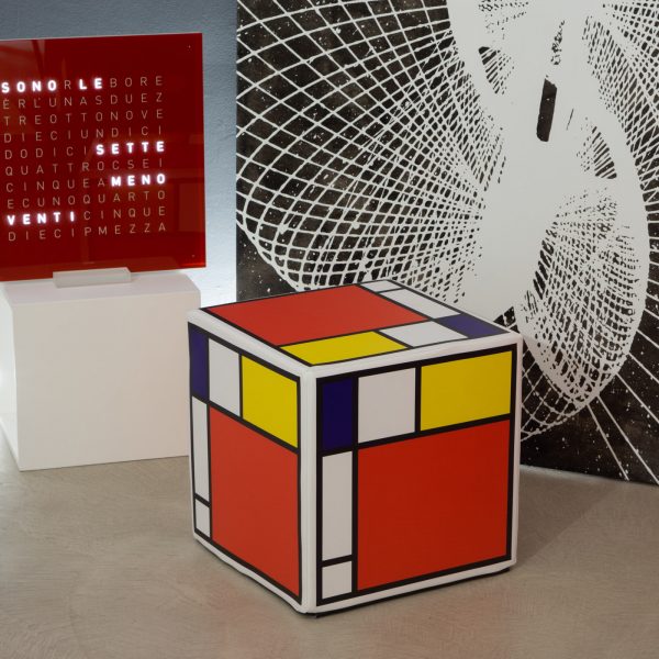 squared-mondrian-1