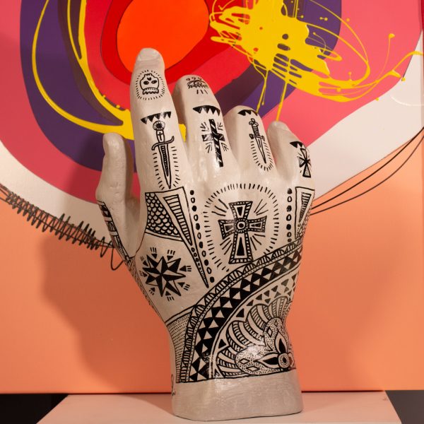 tattoo_mano-3
