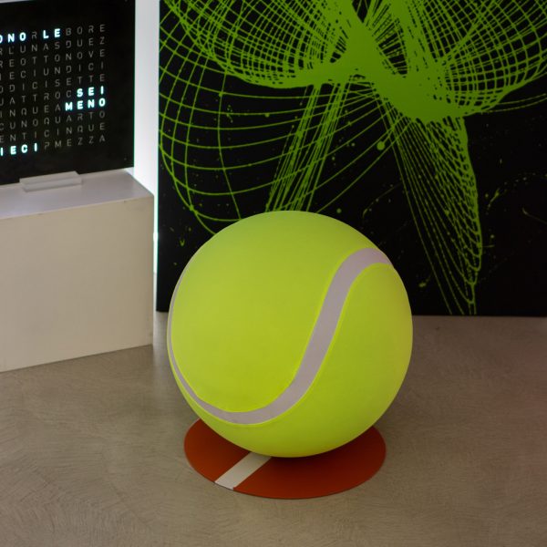 tennis-ball-1