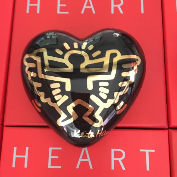 the-heart-angelo-nero-by-keith-haring-12