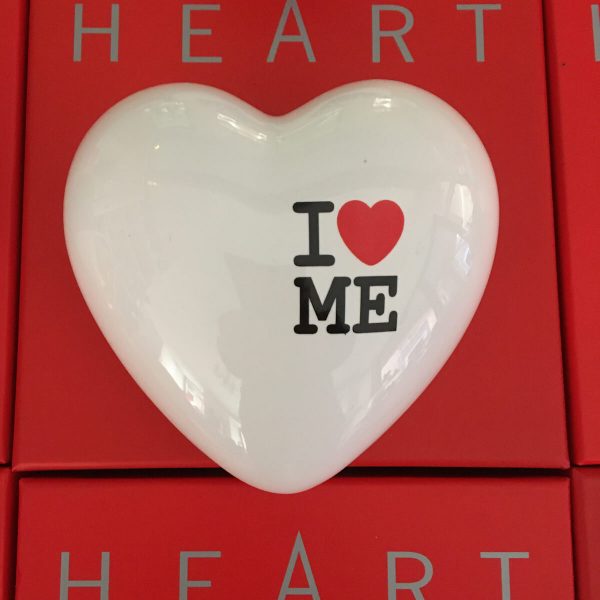 the-heart-i-love-me-18