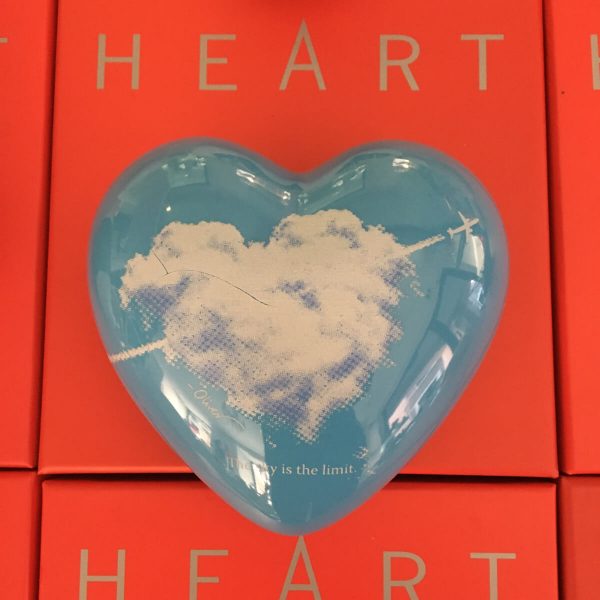 the-heart-sky-27