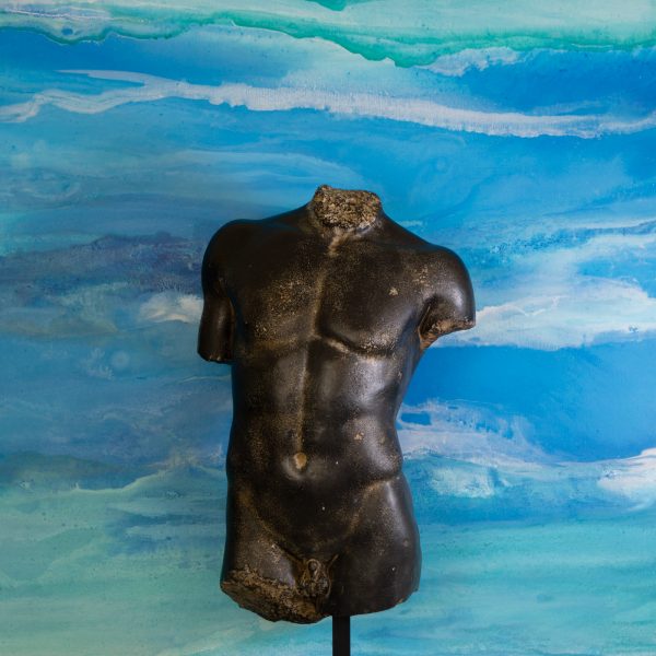 timeless-busto-nero-anticato-1