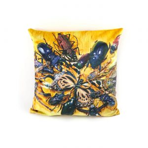 toiletpaper-cuscino-insects-2