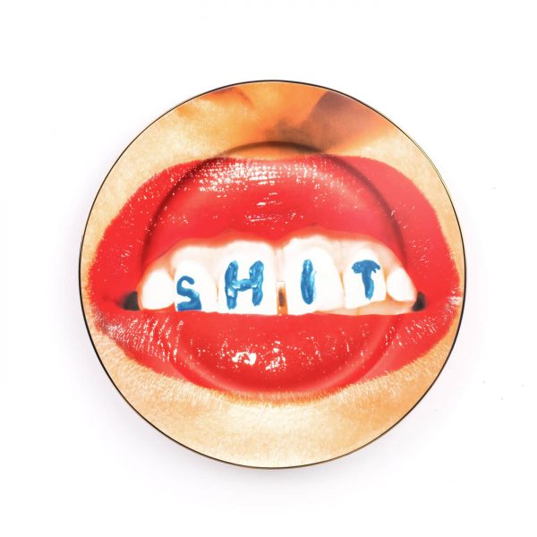 toiletpaper-porcelain-plates-shit-1