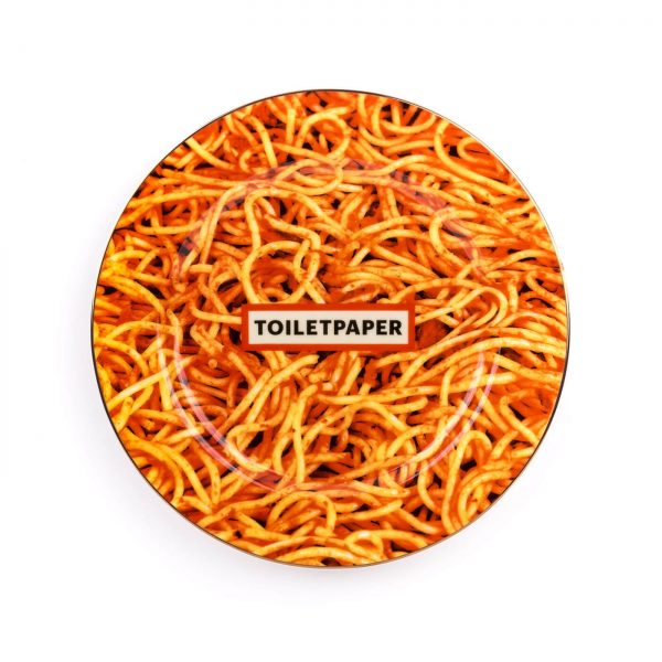toiletpaper-porcelain-plates-spaghetti-2