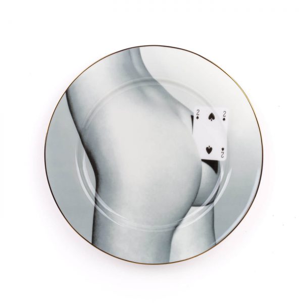 toiletpaper-porcelain-plates-two-of-spades-2