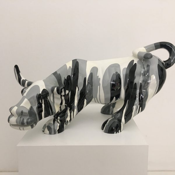 toro-scaladigrigio